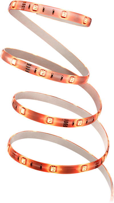 Aeotec LED Strip - 5m