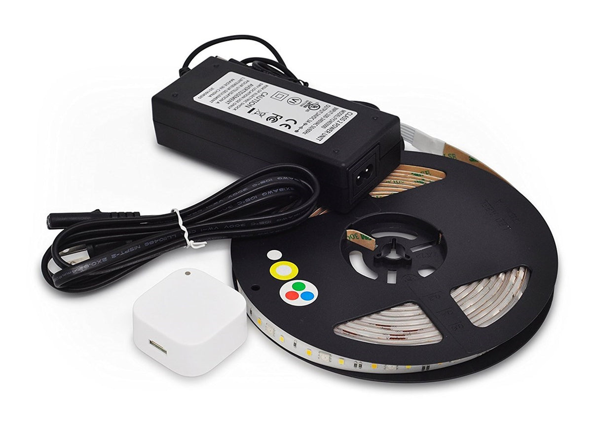 Aeotec LED Strip - 5m