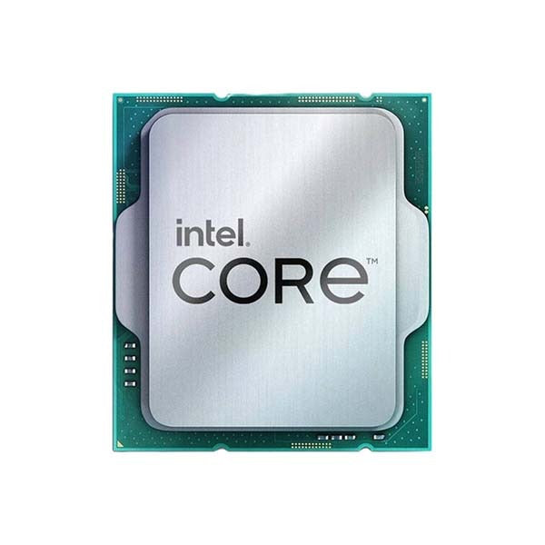 Intel Core i7-14700K 20-Core LGA 1700 14th Gen Processor