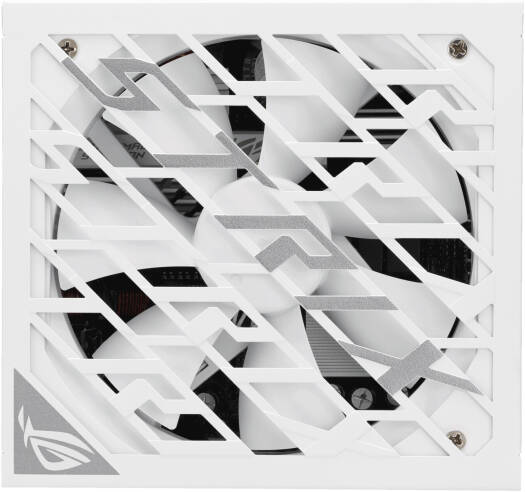 Asus ROG Strix 1000W Platinum White Edition Power Supply