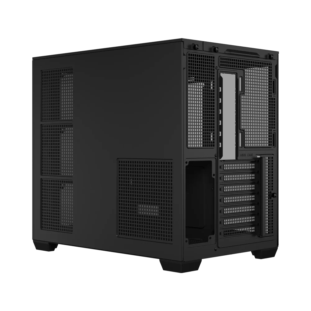 Custom Gaming PC Intel Core i5-14400F, RTX 5070 12GB, 16GB RAM DDR5 6000MHz, Windows 11 Pro