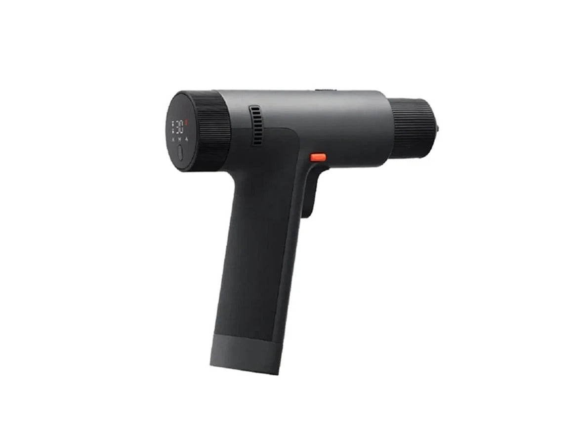 Xiaomi 12V Max Brushless Cordless Drill UK