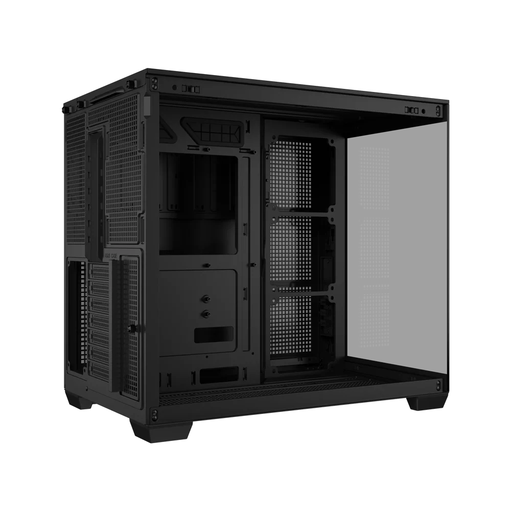 Custom Gaming PC Intel Core i5-14400F, RTX 5070 12GB, 16GB RAM DDR5 6000MHz, Windows 11 Pro