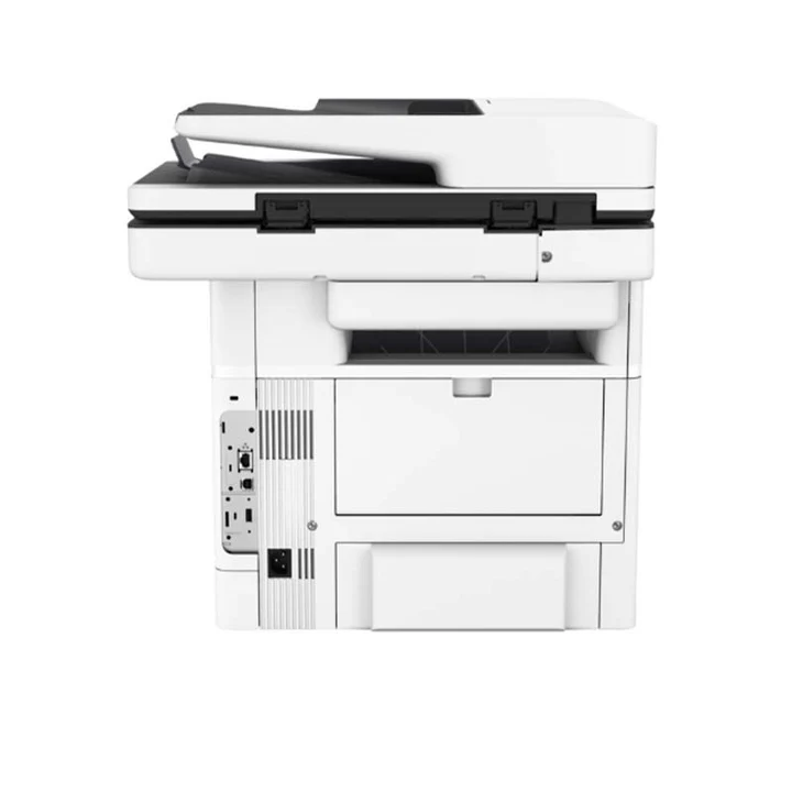 HP LASERJET ENTERPRISE MFP M528DN 1YW