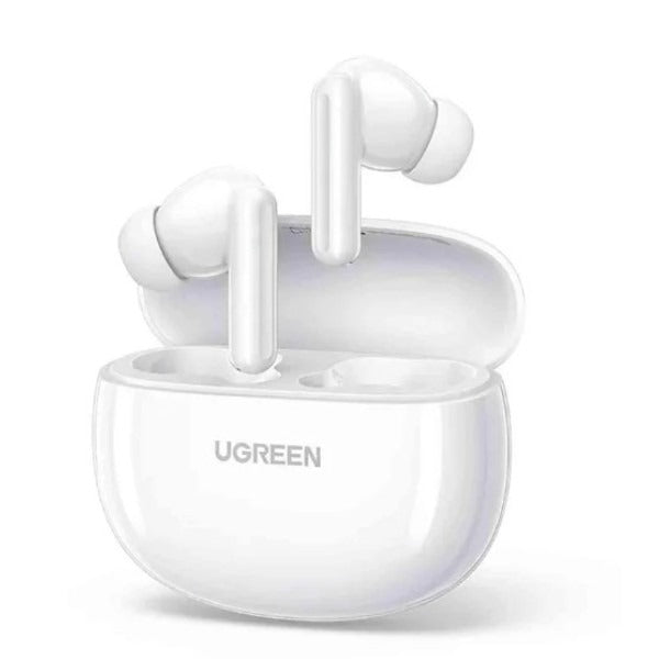 UGREEN HiTune P3 True Wireless Earbuds Wh 45110 WS207-45110