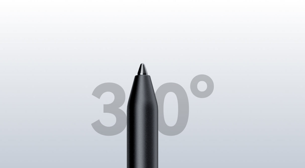 REDMAGIC Nova Tablet Stylus Pen