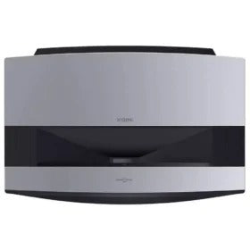 XGIMI Aura 4K Laser TV 1800 ISO Lumen Harman/Kardon Audio 2*30W (EOL)