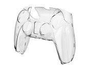 OIVO PlayStation 5 Controller Protection - Clear