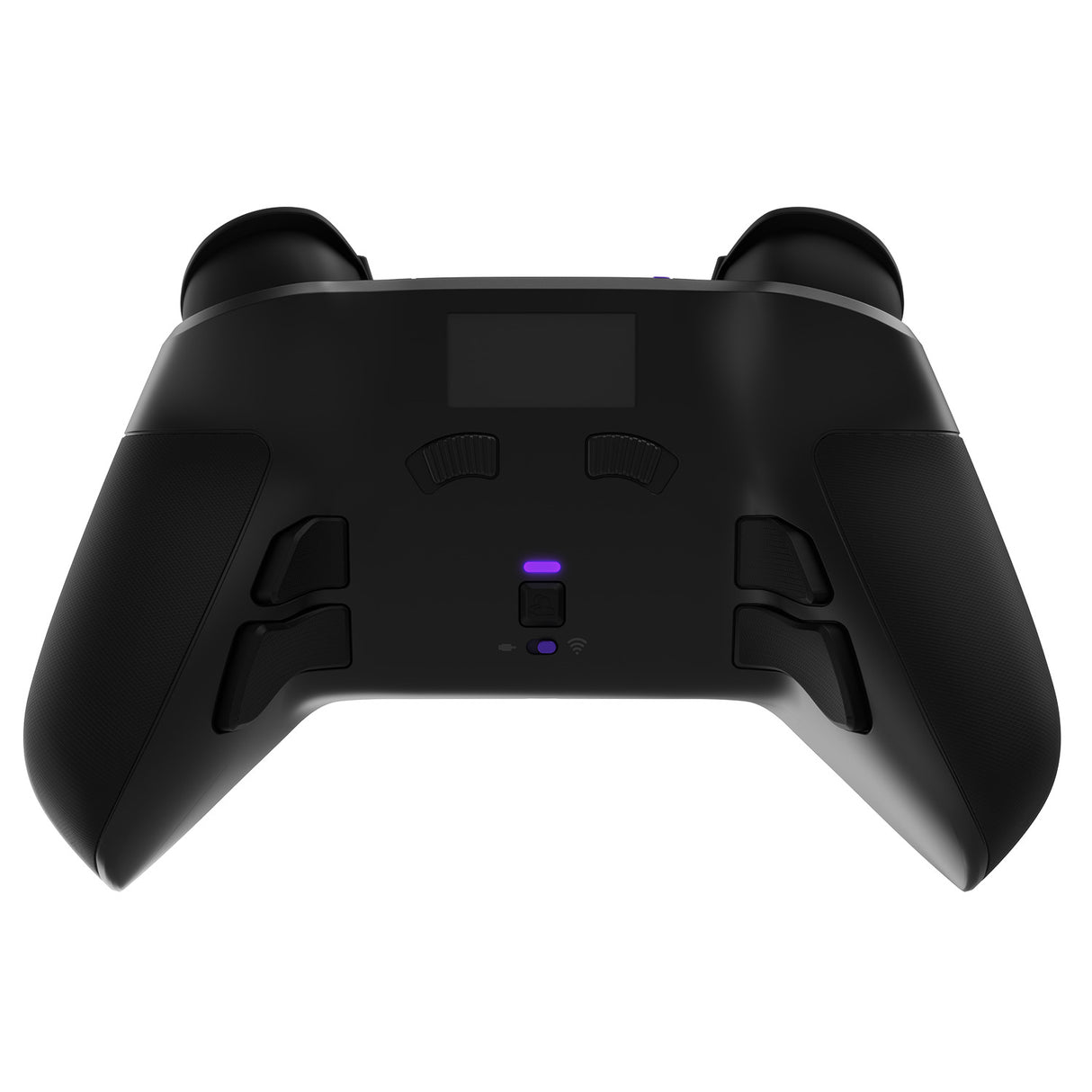 Victrix Pro BFG Licensed Wireless Controller For PlayStation 5 - Black