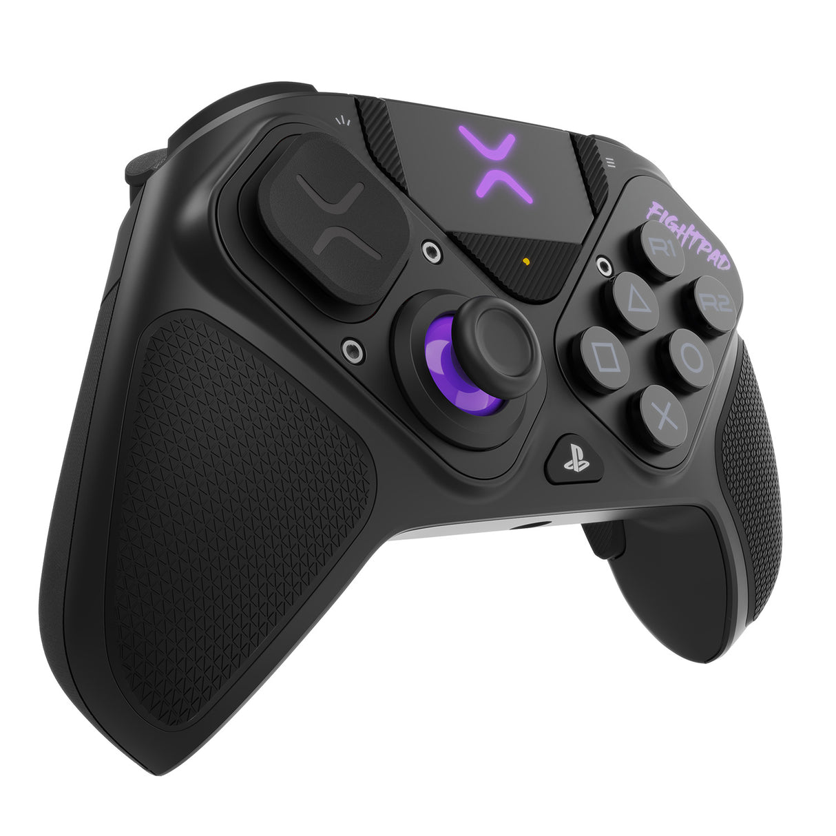 Victrix Pro BFG Licensed Wireless Controller For PlayStation 5 - Black