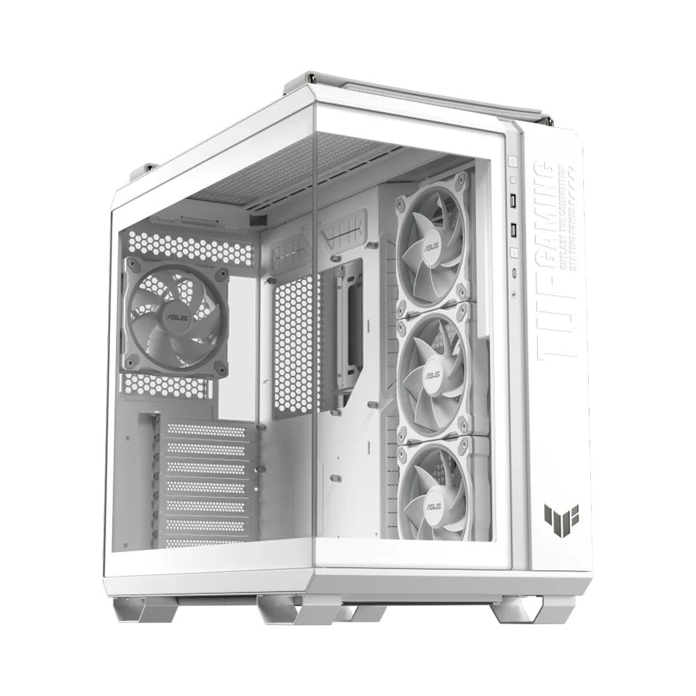 Custom Gaming PC AMD Ryzen 9 9950X3D, RTX 5080 16GB, Ram 16GB DDR5 6000MT/s, 1TB NVMe SSD, Windows 11 Pro