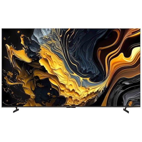 Xiaomi TV Max 85 - L85MA-MAXME
