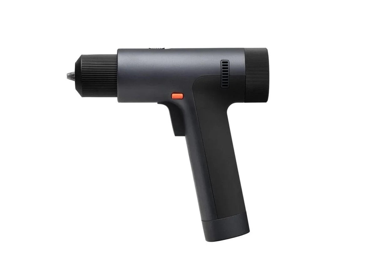 Xiaomi 12V Max Brushless Cordless Drill UK