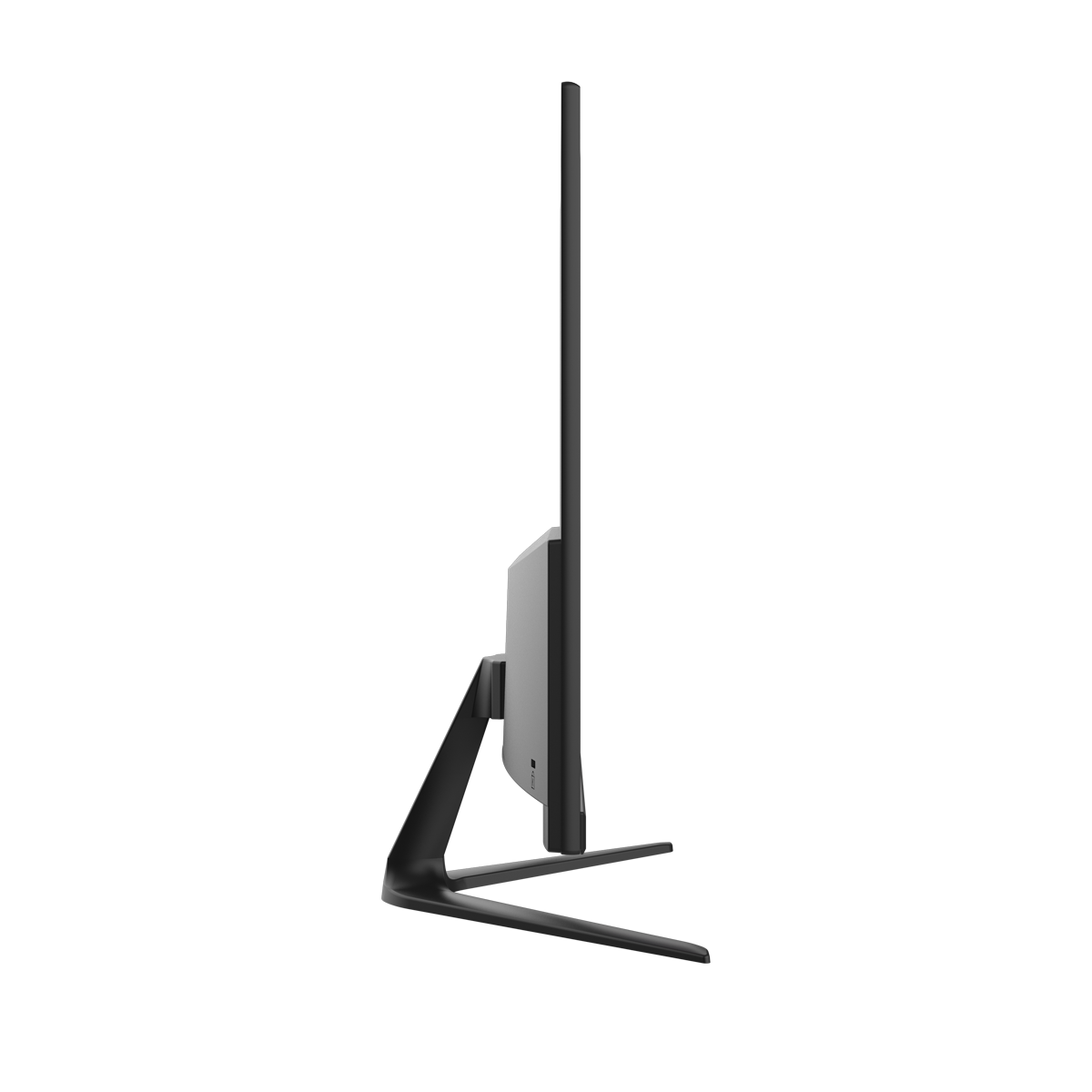 GAMEON GOES22FHD120IPS 22" FHD 1920x1080, 120Hz Refresh Rate, 0.5ms Response Time, HDMI 2.1, IPS Flat Gaming Monitor - Black