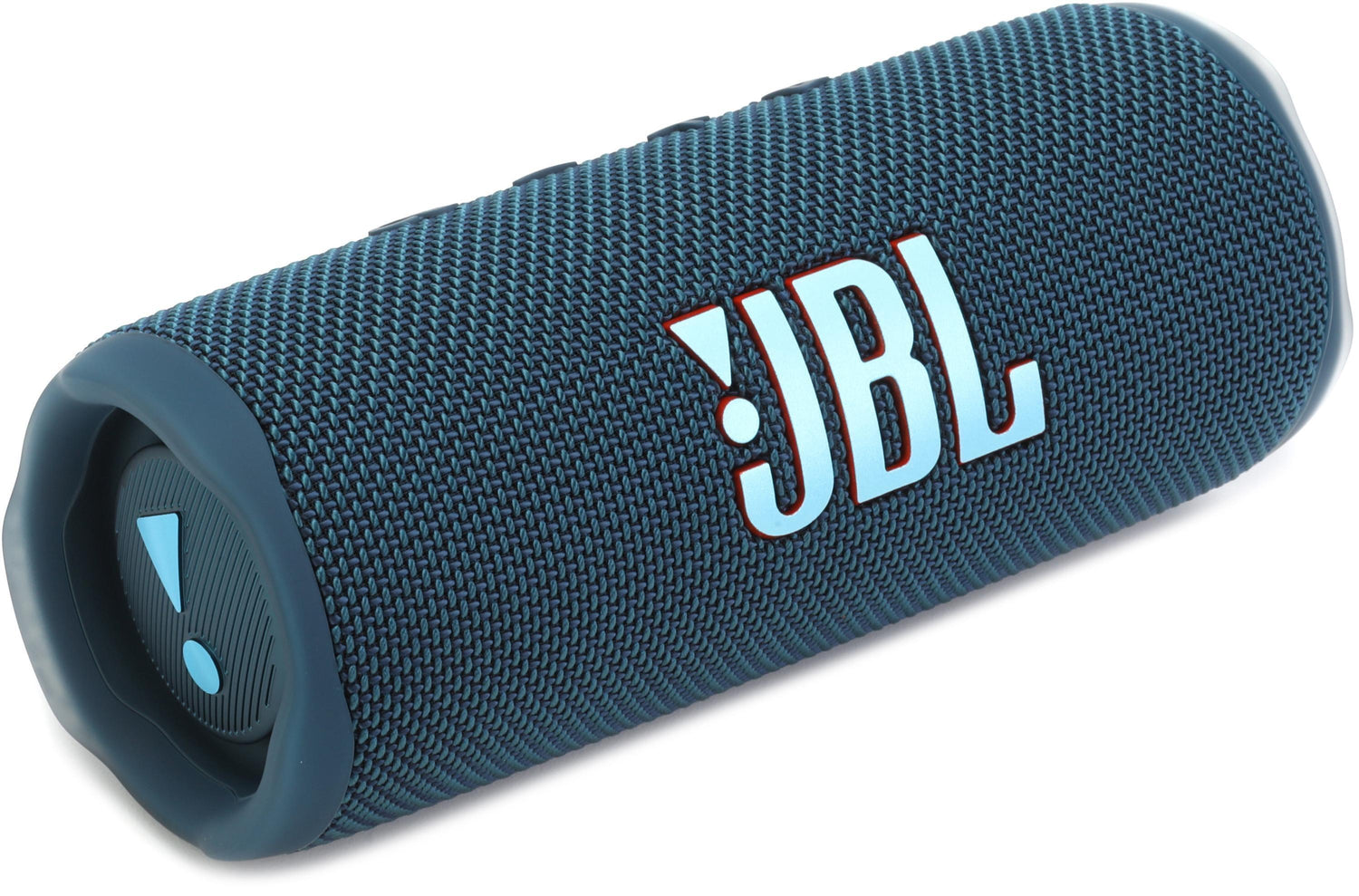 JBL PORTABLE SPEAKER FLIP 6