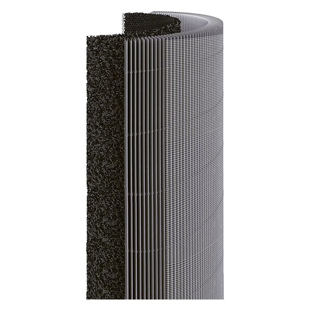 Xiaomi Smart Air Purifier 4 Lite Filter