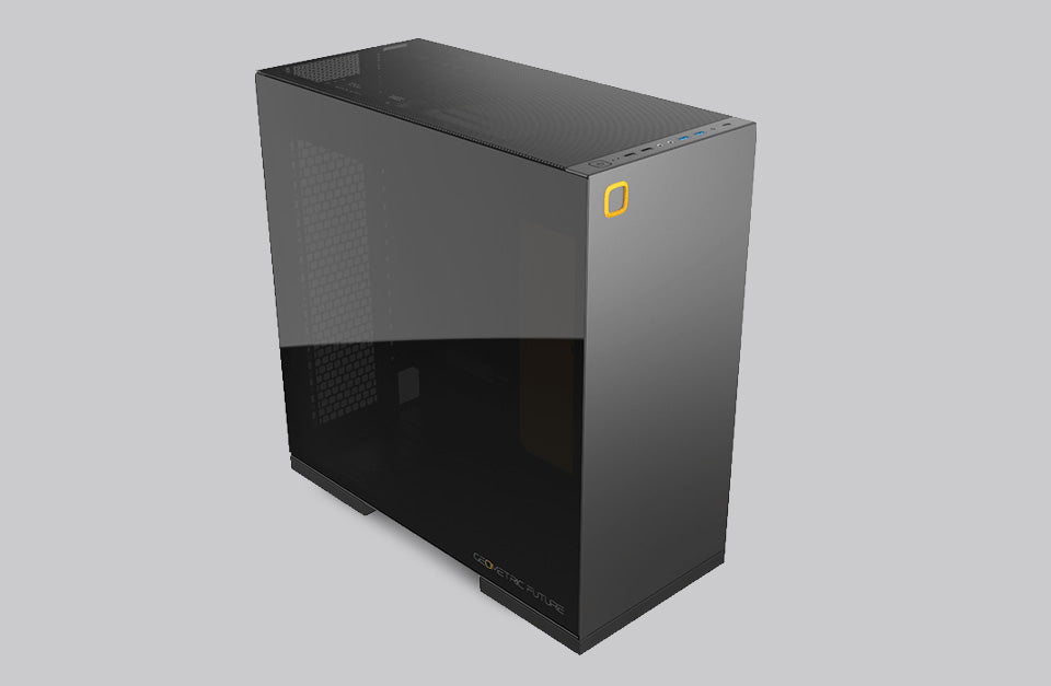 Gaming PC Intel Core i5-14400F, RTX 5060 Ti (16GB VRAM), DDR5 16GB RAM, 1TB NVMe SSD, Windows 11 Pro