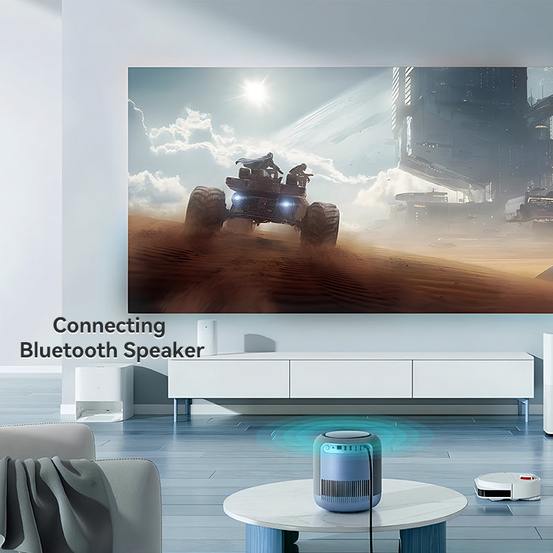 VegGieg Wireless USB 5.4V Bluetooth Adapter Model V-UB504