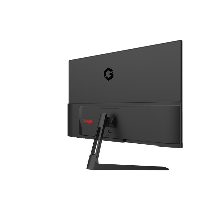 GAMEON GOPS27180IPS 27" FHD ,HDMI 2.1, Refresh Rate 180Hz, Response Time 0.5ms, Fast IPS Flat Gaming Monitor (Support PS5)