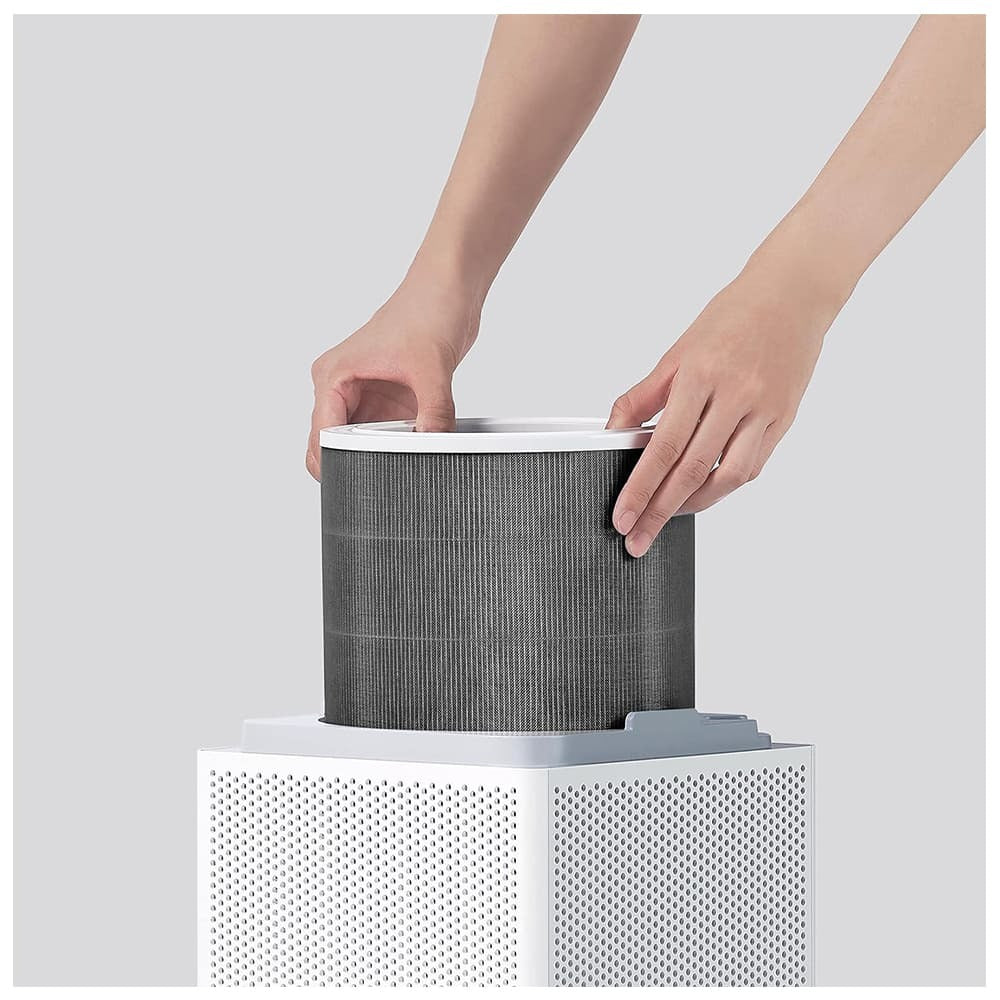 Xiaomi Smart Air Purifier 4 Lite Filter