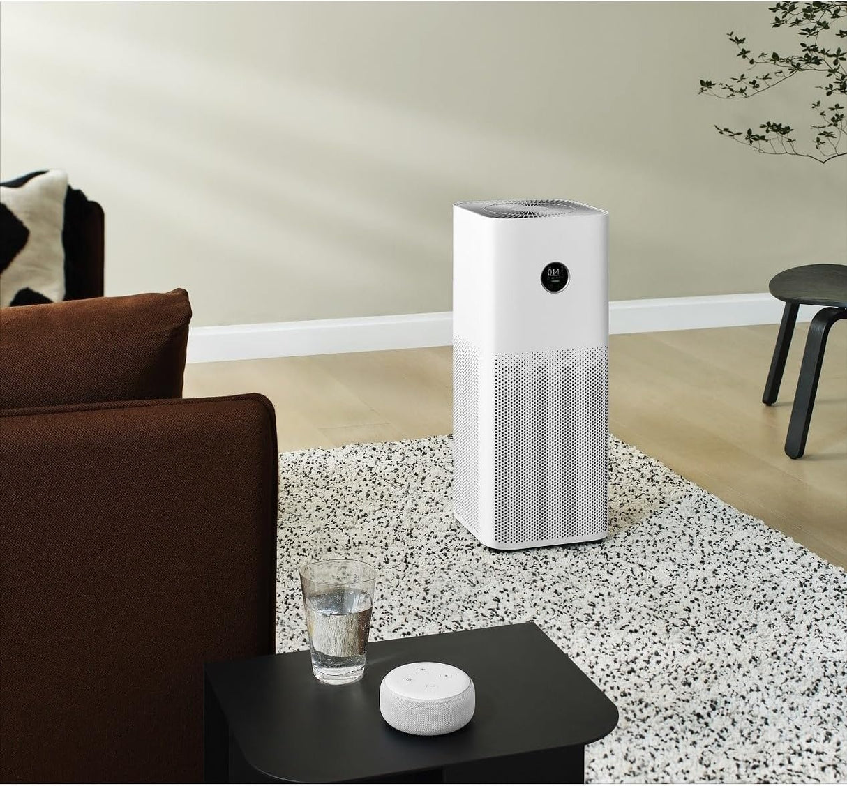 Xiaomi Smart Air Purifier 4 Pro Filter