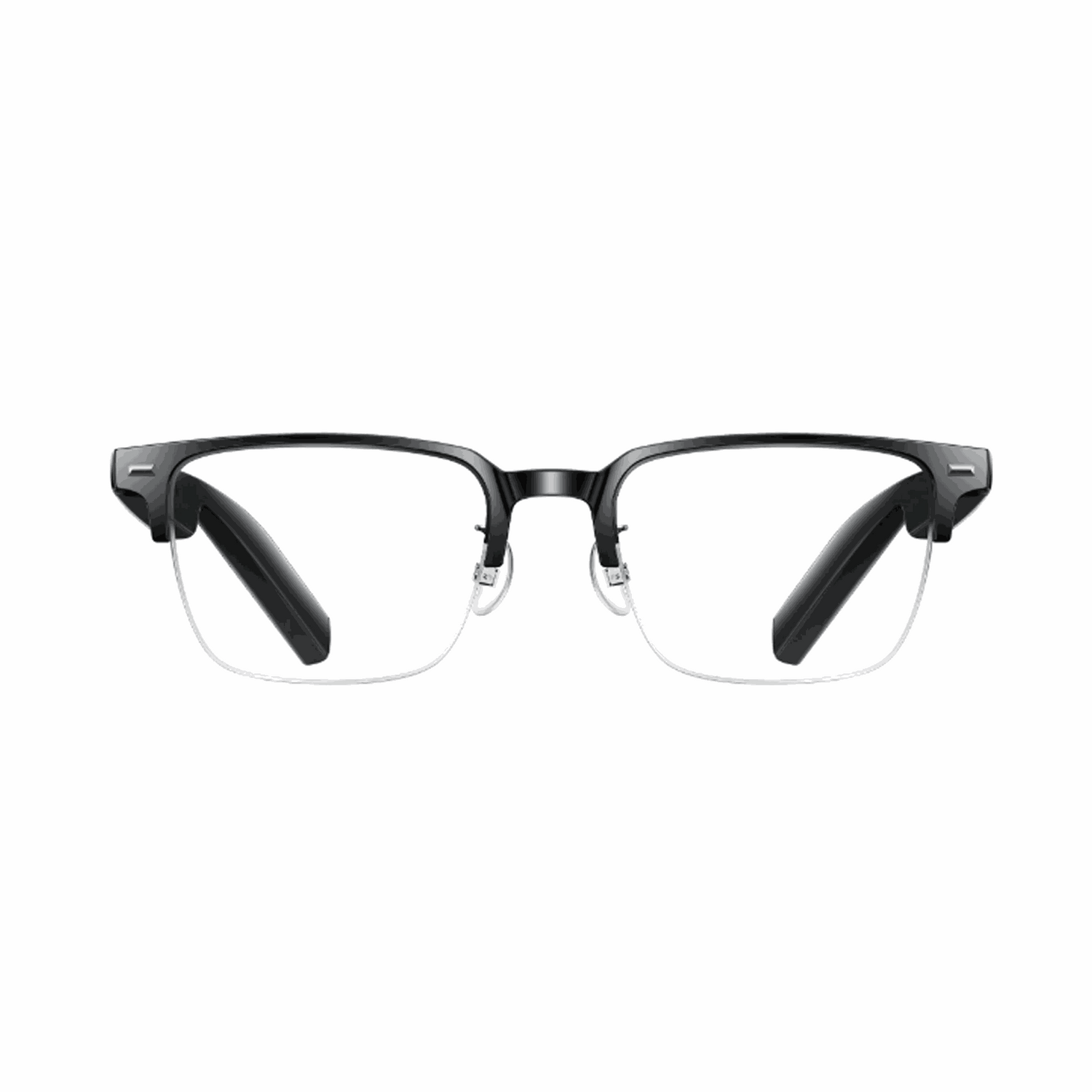 Xiaomi Smart Audio Glasses