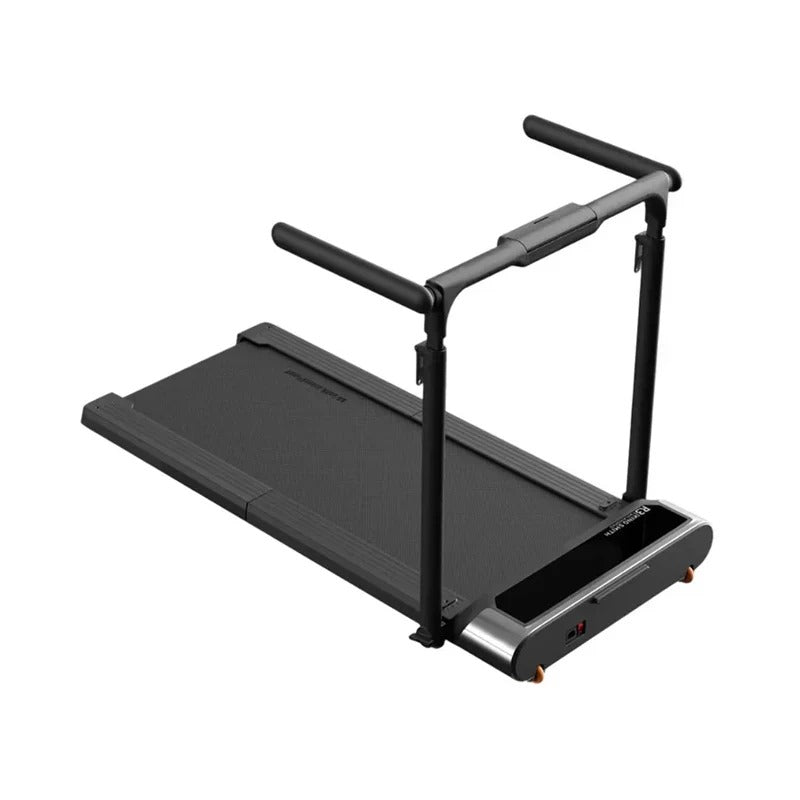 Kingsmith Folded Treadmill R3 Hybrid