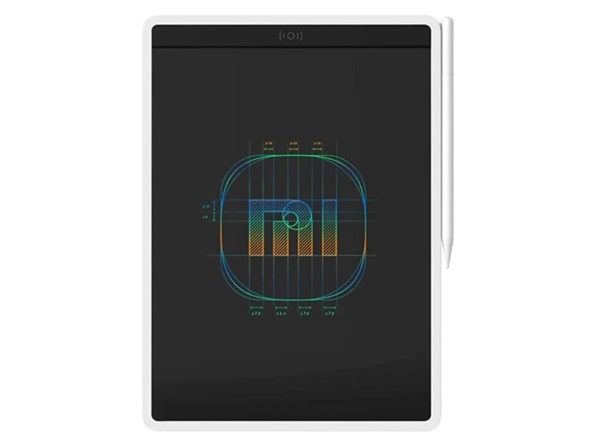 Xiaomi LCD Writing Tablet 13.5" Color Edition