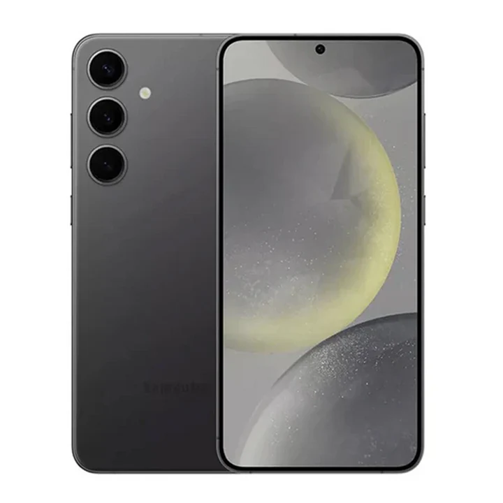 Samsung Galaxy S24 5G