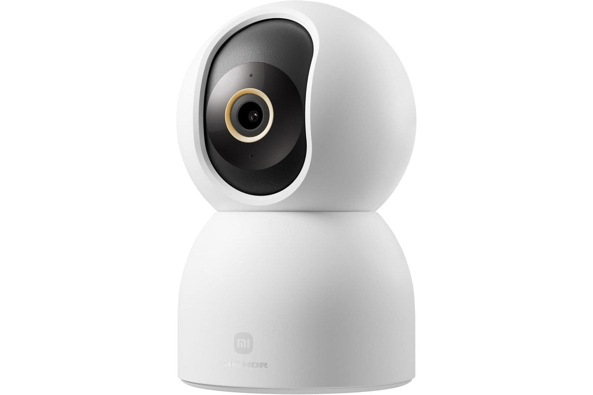 Xiaomi Smart Camera C700 UK