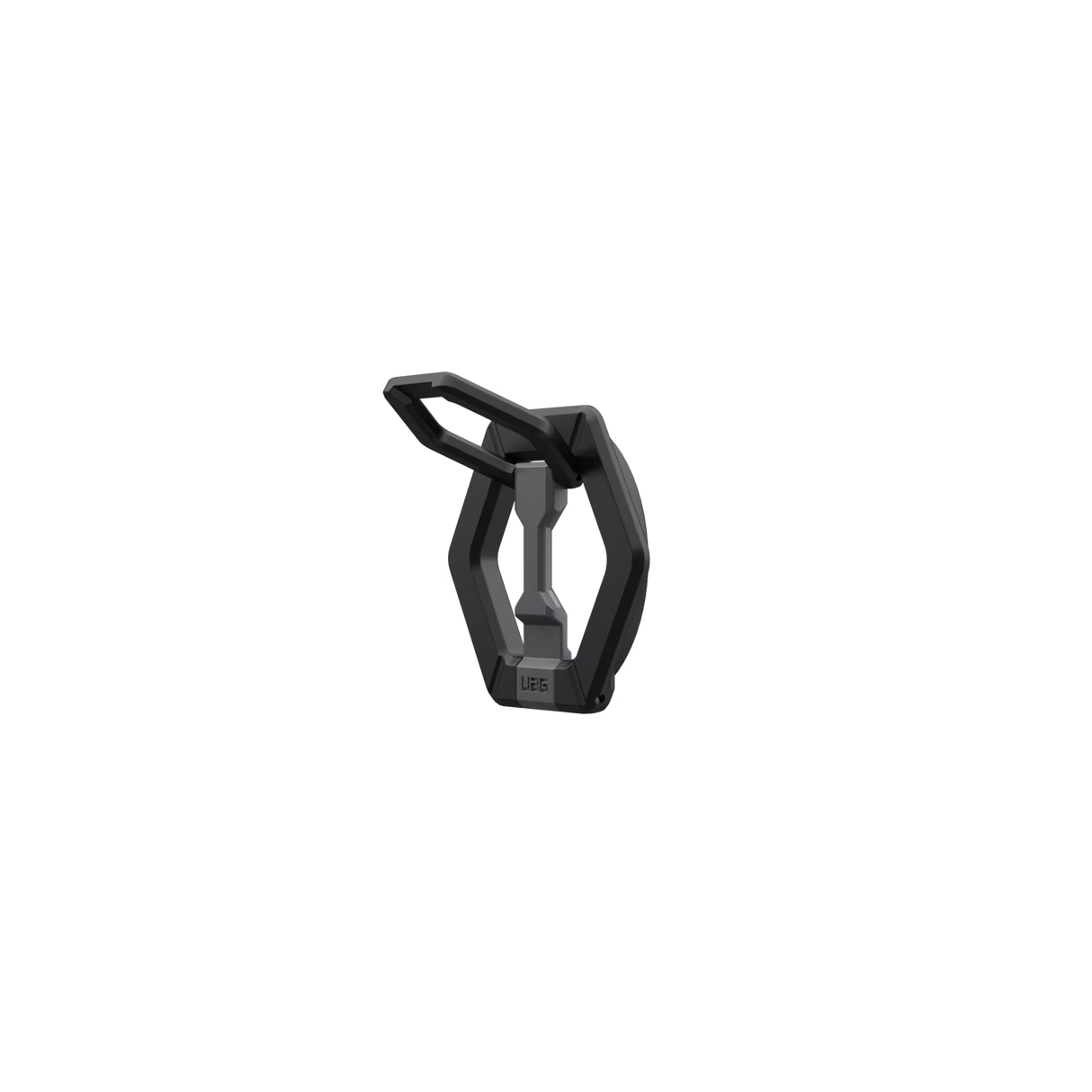 UAG Magnetic Ring Stand