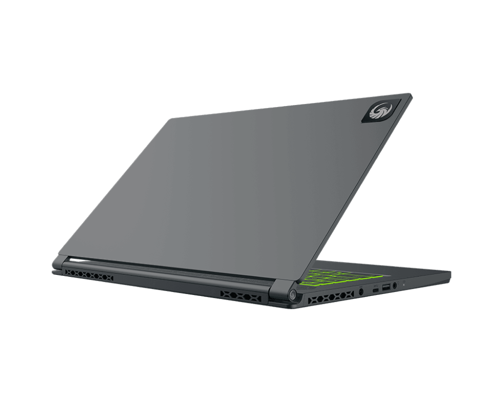 MSI Gaming Laptop Delta 15001, Ryzen 7 5800H, Radeon RX6700M (10GB), 16GB RAM, 1TB SSD Storage, 15.6" FHD