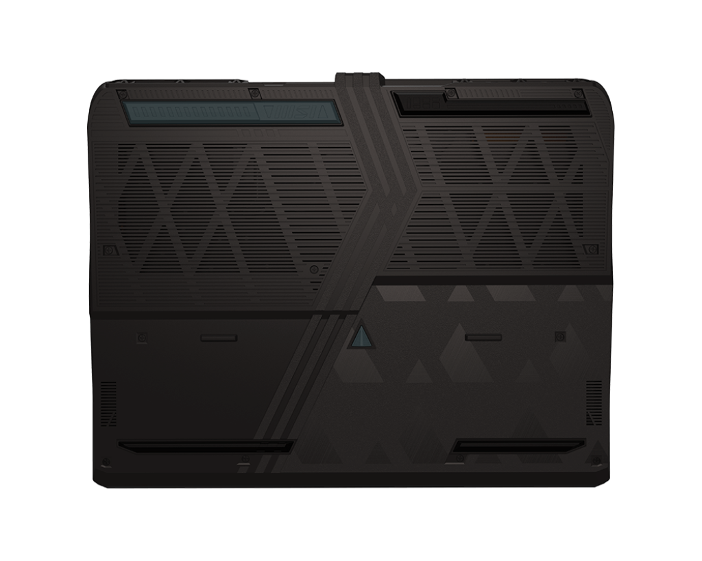 Gaming Laptop MSI 16", i9-14900HX, RTX 4090, 32GB RAM ,1TB SSD