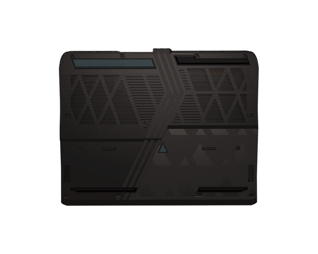 MSI Vector 16 HX AI/Ultra 9 275HX/16GB DDR5 RAM/1TB SSD/RTX 5080 16GB/16" QHD/Win 11 Home Gaming Laptop VEXTOR16HXA2400