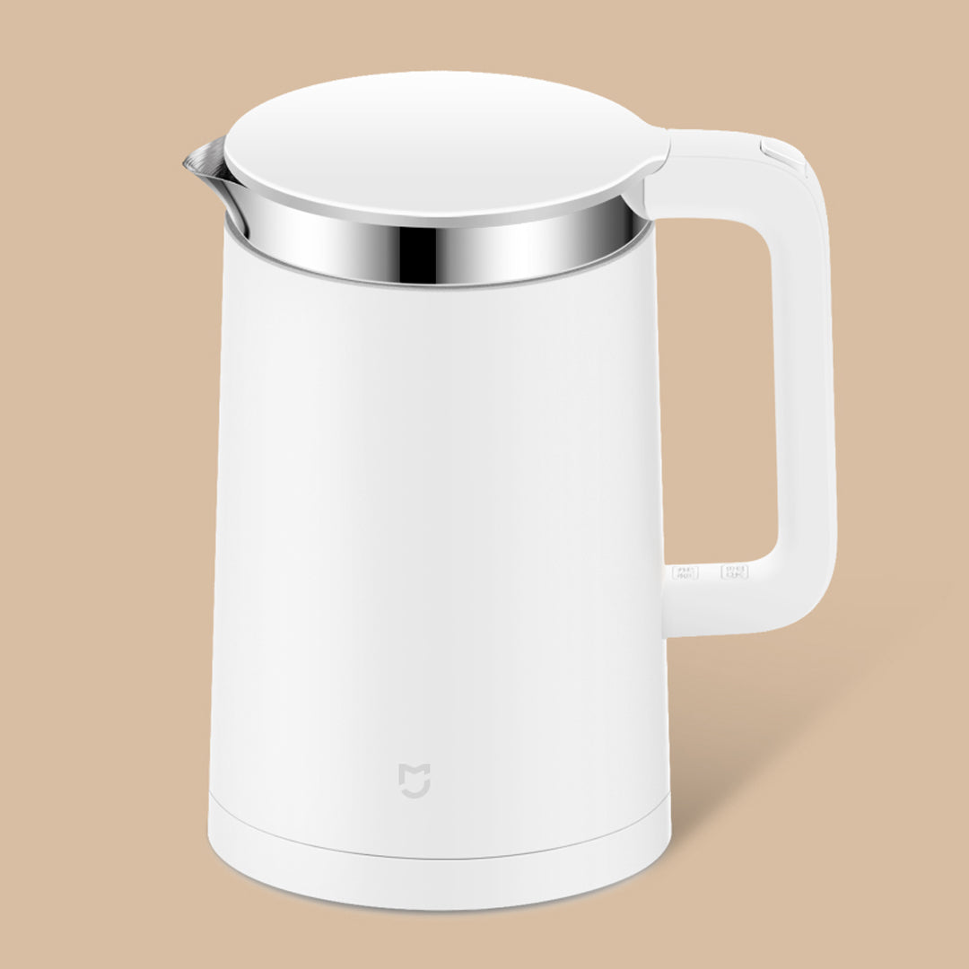 Xiaomi Smart Kettle 2 Pro GCC