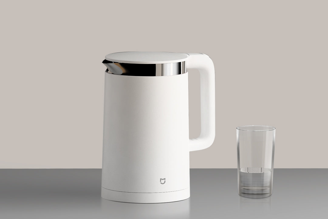 Xiaomi Smart Kettle 2 Pro GCC