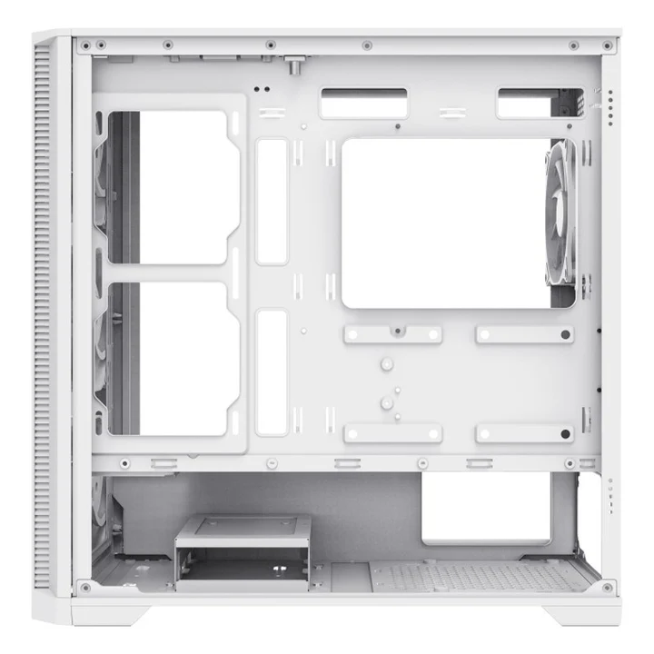 Gaming PC Intel Core Ultra 5 245KF, RTX 4060 Ti 16GB,16GB RAM