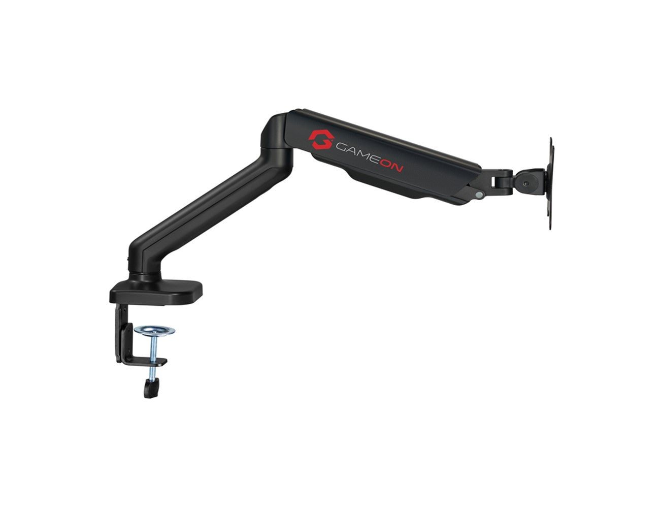 Gameon Go-5336 Counterbalance Monitor Arm