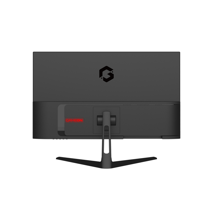 GAMEON GOPS27180IPS 27" FHD ,HDMI 2.1, Refresh Rate 180Hz, Response Time 0.5ms, Fast IPS Flat Gaming Monitor (Support PS5)