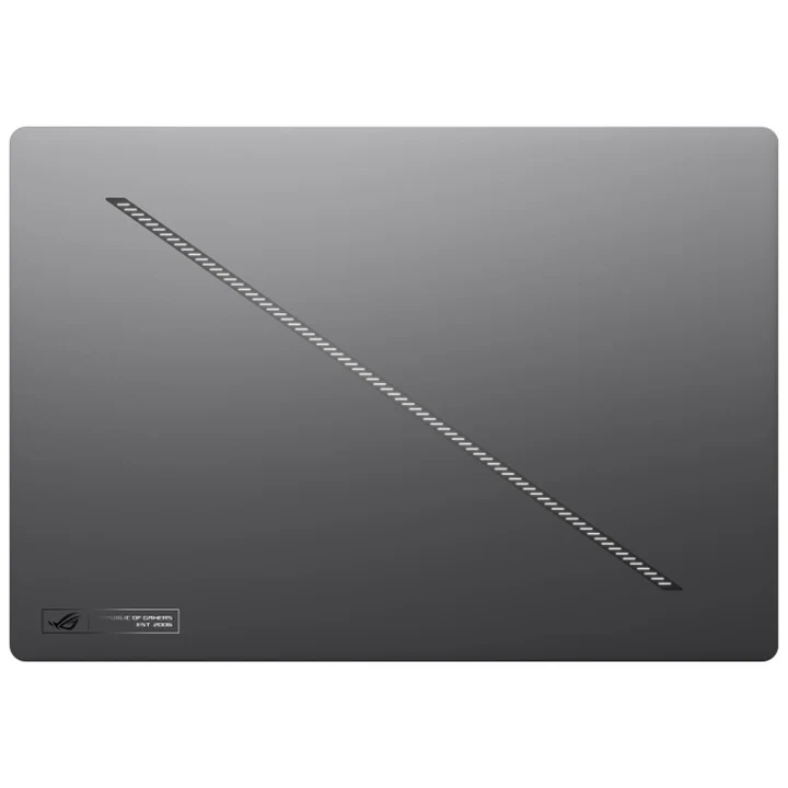 Gaming Laptop Asus ROG Zephyrus G16 GU605 16" 3K OLED, 240Hz, CPU Intel Core Ultra 9,RTX 4090 16GB,RAM 32GB DDR5, Win 11