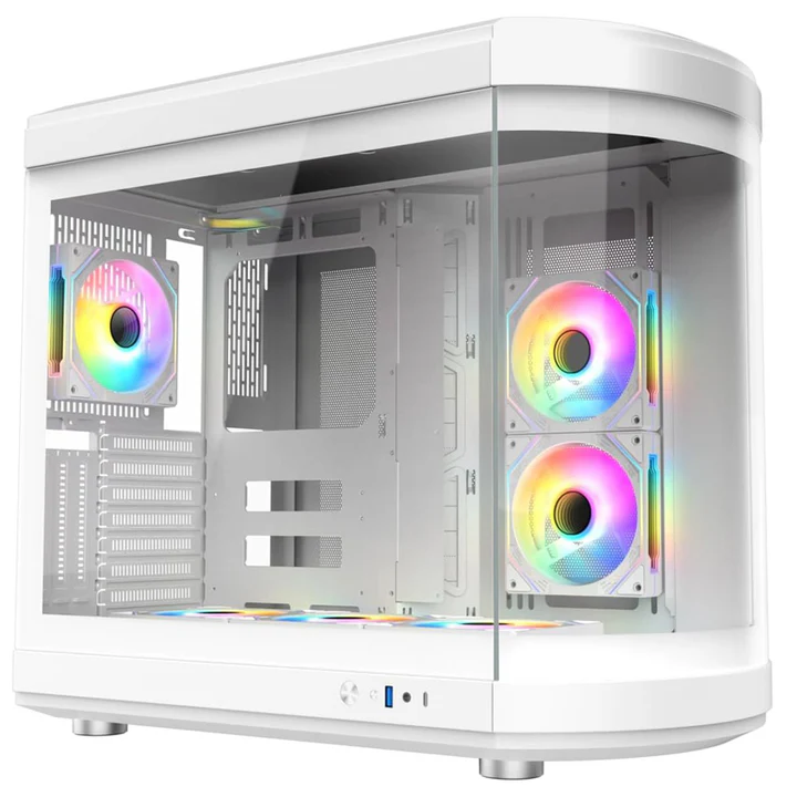 GAMING PC, i7-14700K, RTX 4090 24GB, 32GB Ram DDR5