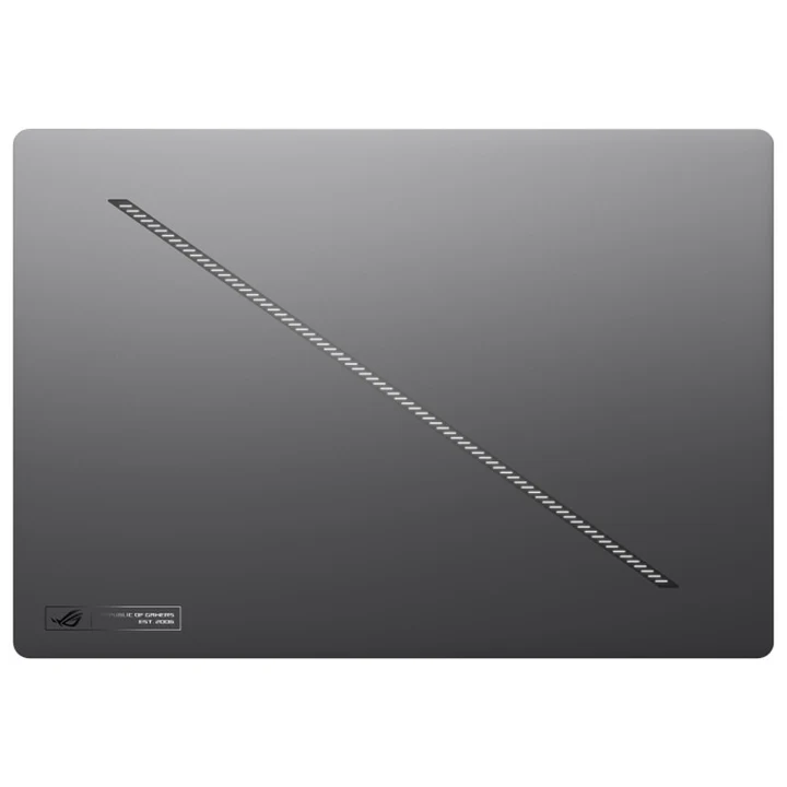 ASUS ROG Zephyrus G16 16" OLED QHD 240Hz Gaming Laptop Intel Core Ultra 9 32GB LPDDR5X NVIDIA RTX 4080 1TB SSD Eclipse Gray