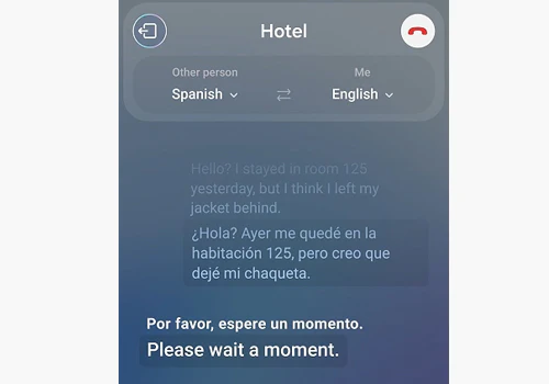 Samsung Galaxy S24 5G
