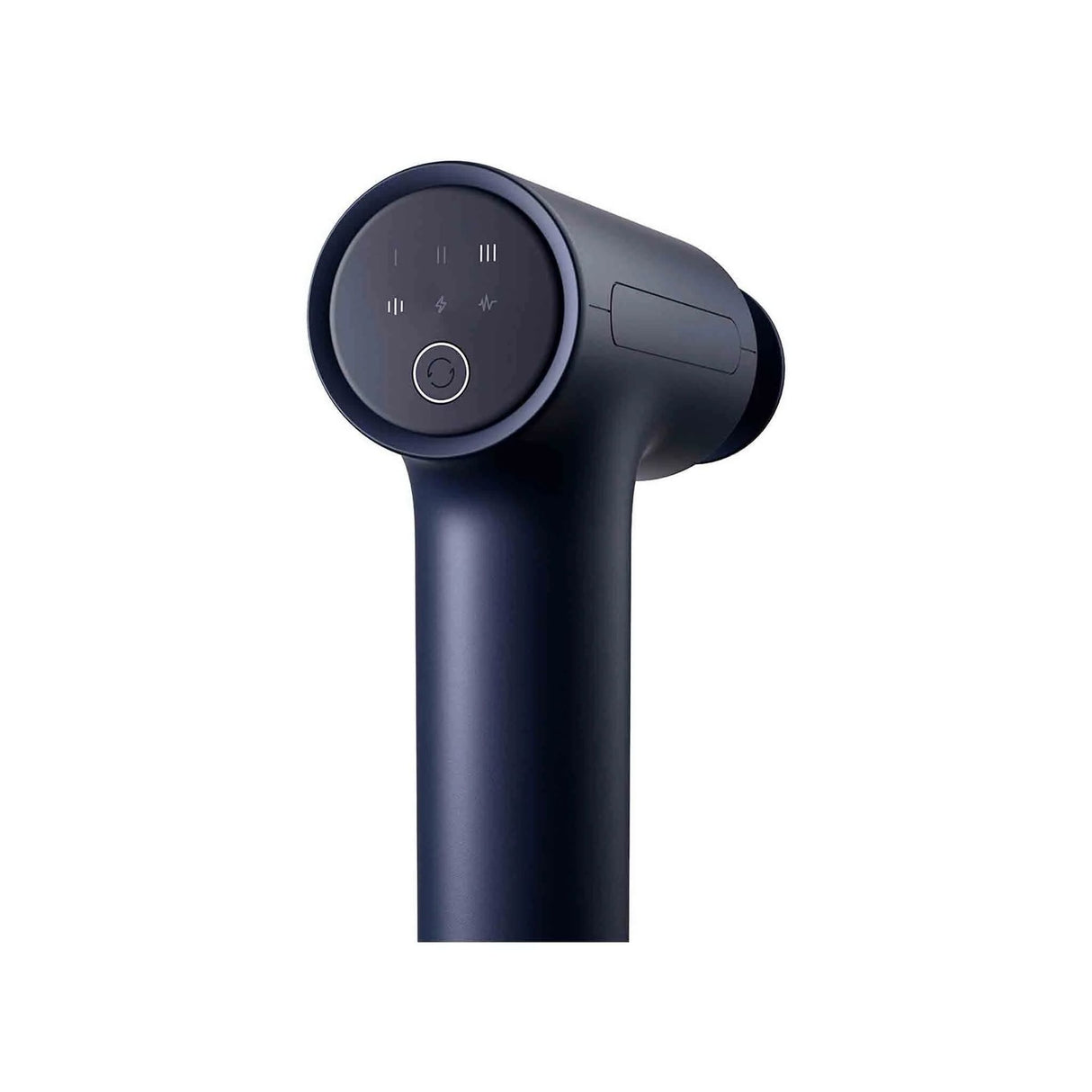 Xiaomi Massage Gun 2