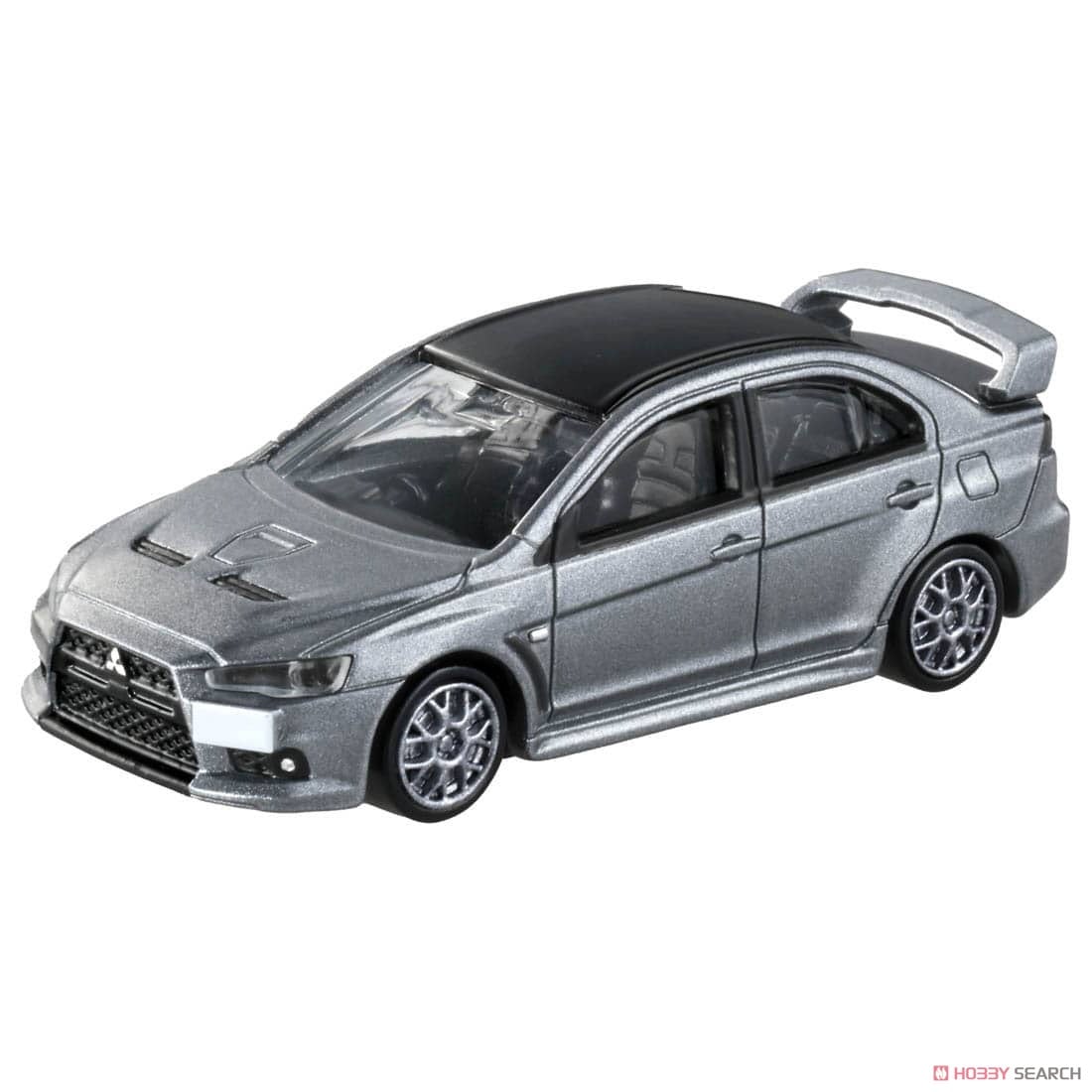 Tomica Mitsubishi Lancer Evolution Final Edition - TT-298168