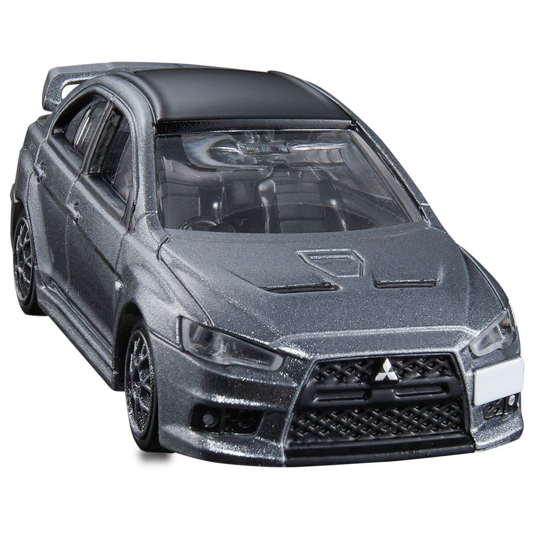 Tomica Mitsubishi Lancer Evolution Final Edition - TT-298168