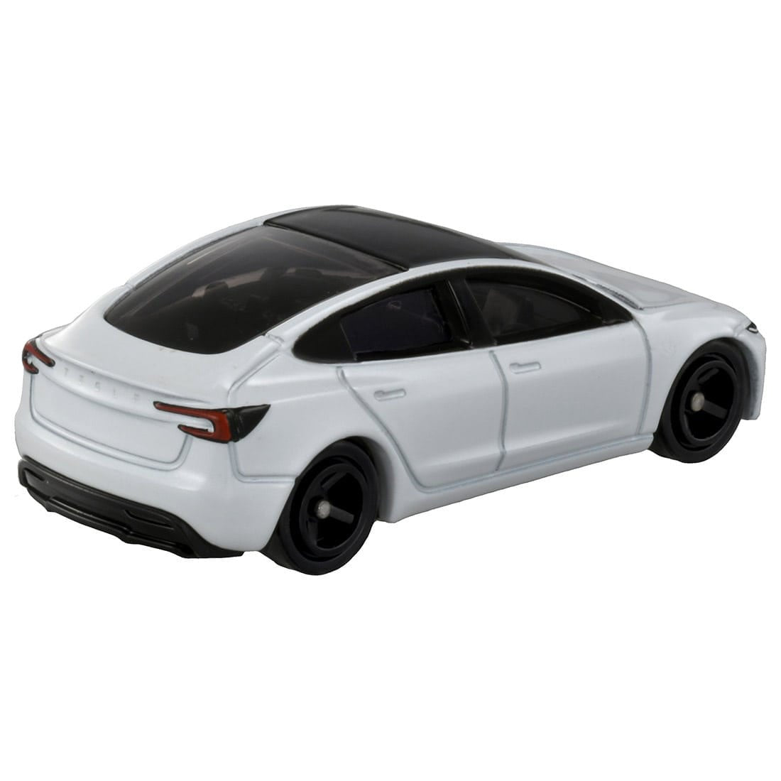 Tomica Tesla Model 3 - TT-270089