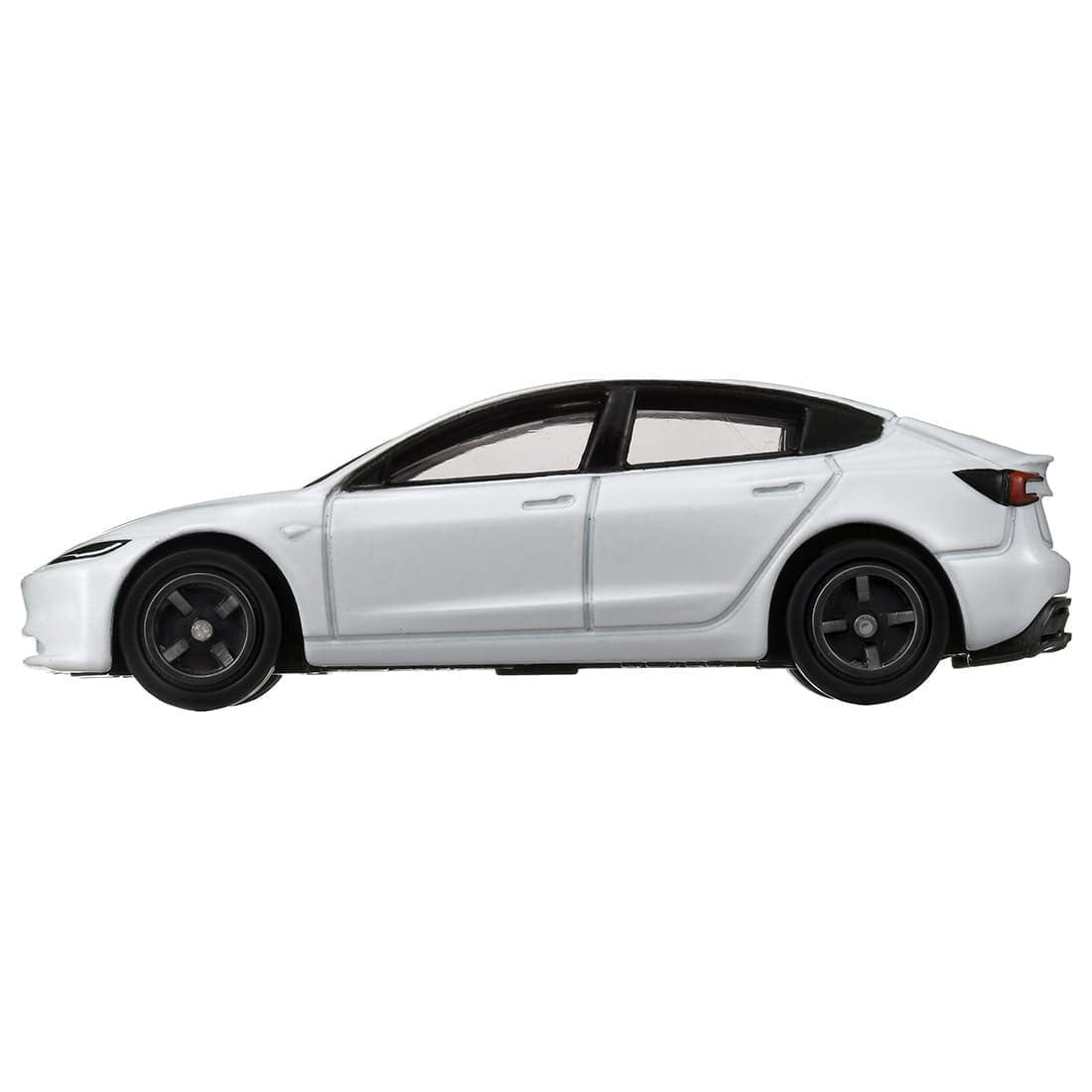 Tomica Tesla Model 3 - TT-270089
