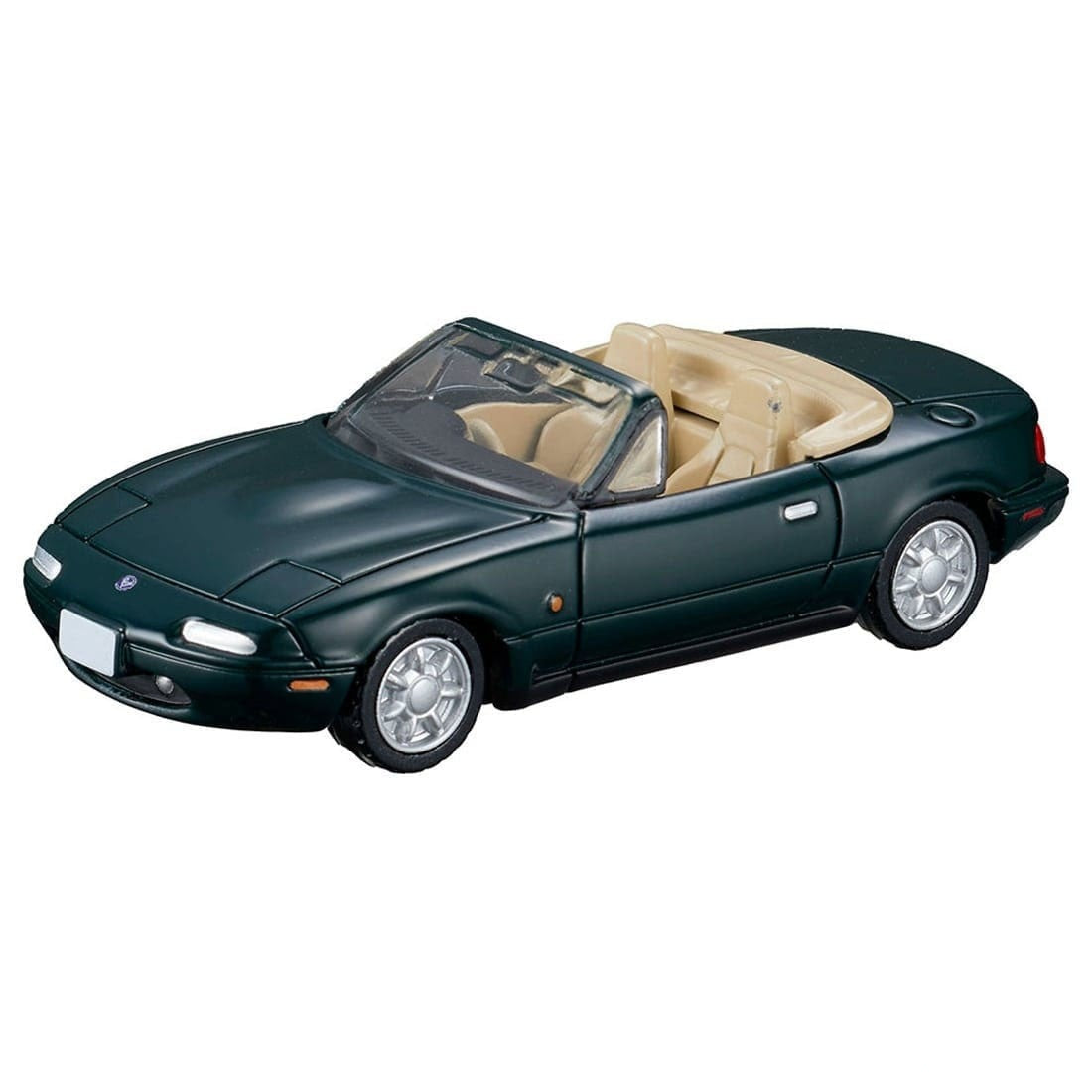 Tomica Mazda Eunos Roadster - TT-936398