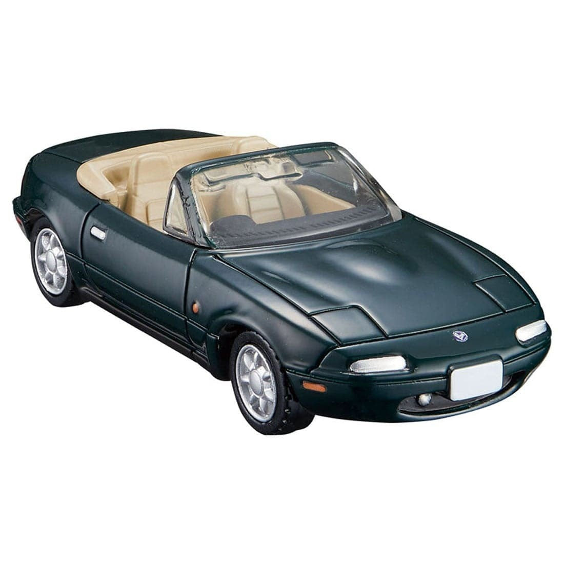 Tomica Mazda Eunos Roadster - TT-936398